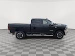 New 2025 Ram 2500 Laramie Crew Cab 4x4 Pickup for sale #13002448 - photo 6