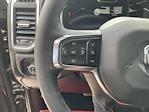New 2025 Ram 2500 Laramie Crew Cab 4x4 Pickup for sale #13002448 - photo 8