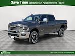 New 2025 Ram 2500 Laramie Crew Cab 4x4 Pickup for sale #509172 - photo 1