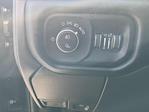 New 2025 Ram 2500 Laramie Crew Cab 4x4 Pickup for sale #509172 - photo 10