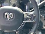 New 2025 Ram 2500 Laramie Crew Cab 4x4 Pickup for sale #509172 - photo 11
