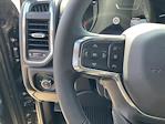 New 2025 Ram 2500 Laramie Crew Cab 4x4 Pickup for sale #509172 - photo 12