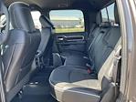 New 2025 Ram 2500 Laramie Crew Cab 4x4 Pickup for sale #509172 - photo 14