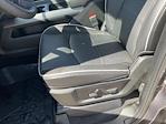 New 2025 Ram 2500 Laramie Crew Cab 4x4 Pickup for sale #509172 - photo 16