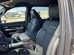 New 2025 Ram 2500 Laramie Crew Cab 4x4 Pickup for sale #509172 - photo 17