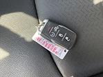 New 2025 Ram 2500 Laramie Crew Cab 4x4 Pickup for sale #509172 - photo 19