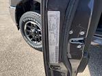 New 2025 Ram 2500 Laramie Crew Cab 4x4 Pickup for sale #509172 - photo 20