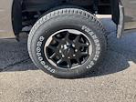 New 2025 Ram 2500 Laramie Crew Cab 4x4 Pickup for sale #509172 - photo 22