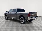 New 2025 Ram 2500 Laramie Crew Cab 4x4 Pickup for sale #509172 - photo 3