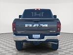 New 2025 Ram 2500 Laramie Crew Cab 4x4 Pickup for sale #509172 - photo 4