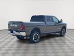 New 2025 Ram 2500 Laramie Crew Cab 4x4 Pickup for sale #509172 - photo 5