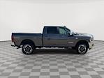 New 2025 Ram 2500 Laramie Crew Cab 4x4 Pickup for sale #509172 - photo 6