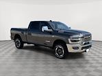 New 2025 Ram 2500 Laramie Crew Cab 4x4 Pickup for sale #509172 - photo 7