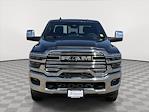 New 2025 Ram 2500 Laramie Crew Cab 4x4 Pickup for sale #509172 - photo 8