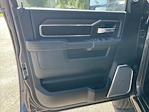 New 2025 Ram 2500 Laramie Crew Cab 4x4 Pickup for sale #509172 - photo 9