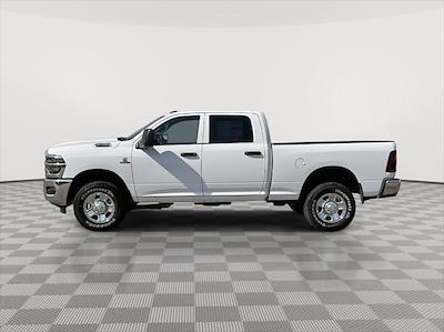 New 2025 Ram 2500 Tradesman Crew Cab 4x4 Pickup for sale #13002434 - photo 2
