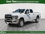 New 2025 Ram 2500 Tradesman Crew Cab 4x4 Pickup for sale #13002434 - photo 1