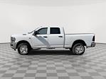 New 2025 Ram 2500 Tradesman Crew Cab 4x4 Pickup for sale #13002434 - photo 2
