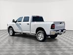 New 2025 Ram 2500 Tradesman Crew Cab 4x4 Pickup for sale #13002434 - photo 3