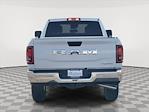 New 2025 Ram 2500 Tradesman Crew Cab 4x4 Pickup for sale #13002434 - photo 4