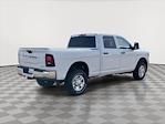 New 2025 Ram 2500 Tradesman Crew Cab 4x4 Pickup for sale #13002434 - photo 5