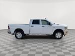New 2025 Ram 2500 Tradesman Crew Cab 4x4 Pickup for sale #13002434 - photo 6