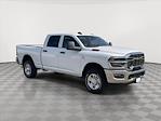 New 2025 Ram 2500 Tradesman Crew Cab 4x4 Pickup for sale #13002434 - photo 7