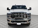 New 2025 Ram 2500 Tradesman Crew Cab 4x4 Pickup for sale #13002434 - photo 8