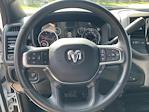 New 2025 Ram 2500 Tradesman Crew Cab 4x4 Pickup for sale #13002434 - photo 9