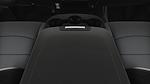 New 2025 Ram 2500 Tradesman Crew Cab 4x4 Pickup for sale #13002435 - photo 4