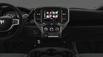 New 2025 Ram 2500 Tradesman Crew Cab 4x4 Pickup for sale #13002435 - photo 5