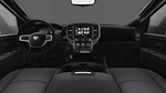 New 2025 Ram 2500 Tradesman Crew Cab 4x4 Pickup for sale #13002435 - photo 6