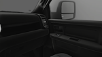 New 2025 Ram 2500 Tradesman Crew Cab 4x4 Pickup for sale #13002435 - photo 7