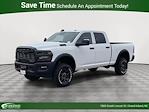 New 2025 Ram 2500 Tradesman Crew Cab 4x4 Pickup for sale #13002470 - photo 1