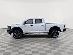 New 2025 Ram 2500 Tradesman Crew Cab 4x4 Pickup for sale #13002470 - photo 2