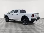 New 2025 Ram 2500 Tradesman Crew Cab 4x4 Pickup for sale #13002470 - photo 3