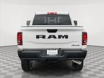 New 2025 Ram 2500 Tradesman Crew Cab 4x4 Pickup for sale #13002470 - photo 4