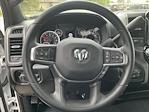 New 2025 Ram 2500 Tradesman Crew Cab 4x4 Pickup for sale #13002470 - photo 5