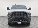New 2025 Ram 2500 Tradesman Crew Cab 4x4 Pickup for sale #13002470 - photo 6