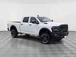 New 2025 Ram 2500 Tradesman Crew Cab 4x4 Pickup for sale #13002470 - photo 7