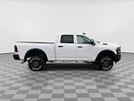 New 2025 Ram 2500 Tradesman Crew Cab 4x4 Pickup for sale #13002470 - photo 8