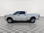 New 2025 Ram 2500 Big Horn Crew Cab 4x4 Pickup for sale #13002472 - photo 2
