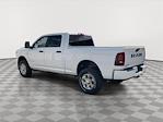 New 2025 Ram 2500 Big Horn Crew Cab 4x4 Pickup for sale #13002472 - photo 3