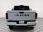 New 2025 Ram 2500 Big Horn Crew Cab 4x4 Pickup for sale #13002472 - photo 4
