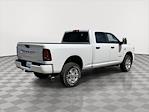 New 2025 Ram 2500 Big Horn Crew Cab 4x4 Pickup for sale #13002472 - photo 5