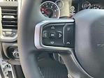 New 2025 Ram 2500 Big Horn Crew Cab 4x4 Pickup for sale #13002472 - photo 6