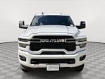 New 2025 Ram 2500 Big Horn Crew Cab 4x4 Pickup for sale #13002472 - photo 8