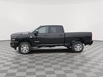 New 2025 Ram 2500 Big Horn Crew Cab 4x4 Pickup for sale #13002469 - photo 2