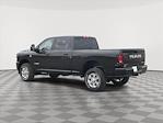 New 2025 Ram 2500 Big Horn Crew Cab 4x4 Pickup for sale #13002469 - photo 3