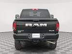 New 2025 Ram 2500 Big Horn Crew Cab 4x4 Pickup for sale #13002469 - photo 4